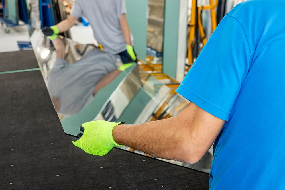 Emergency Glazier Bromley