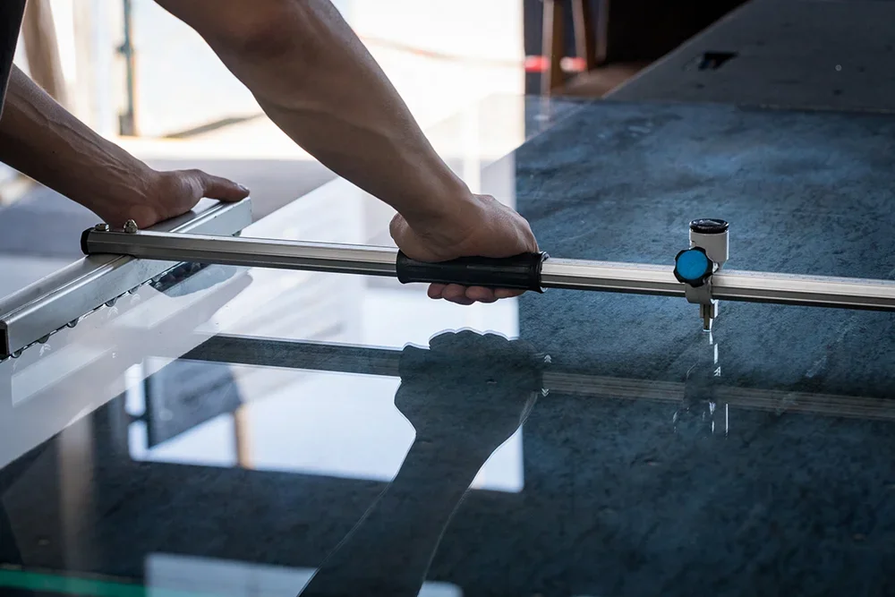 Glass Cutting Sidcup